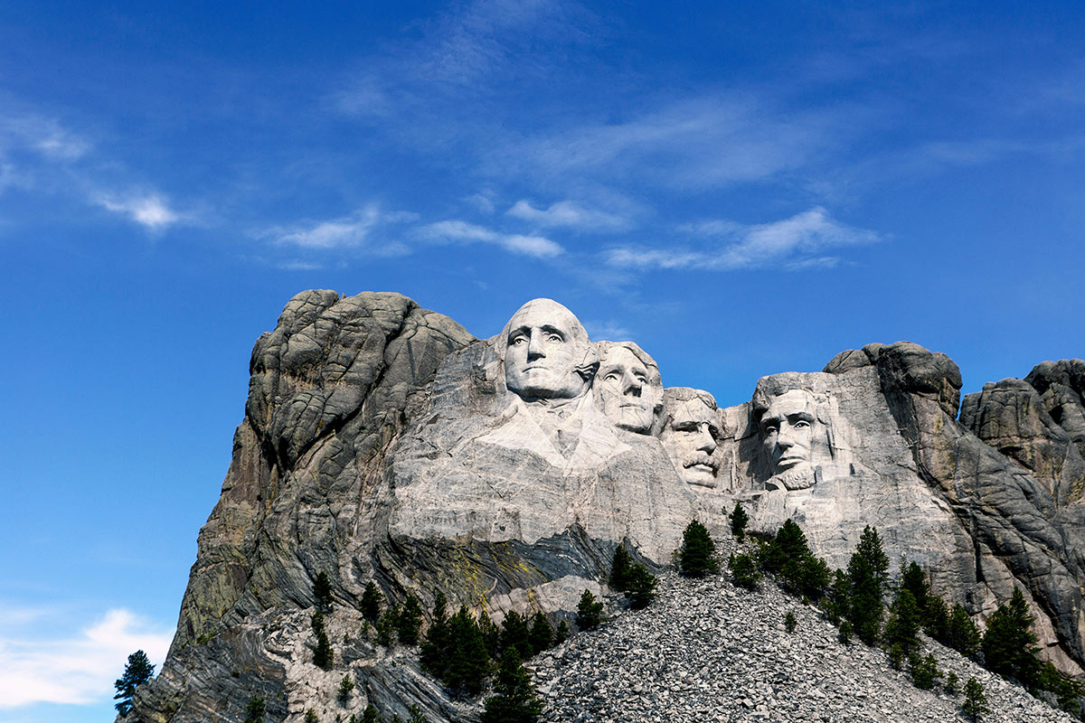 the-pandora-papers/Mount-Rushmore.jpg