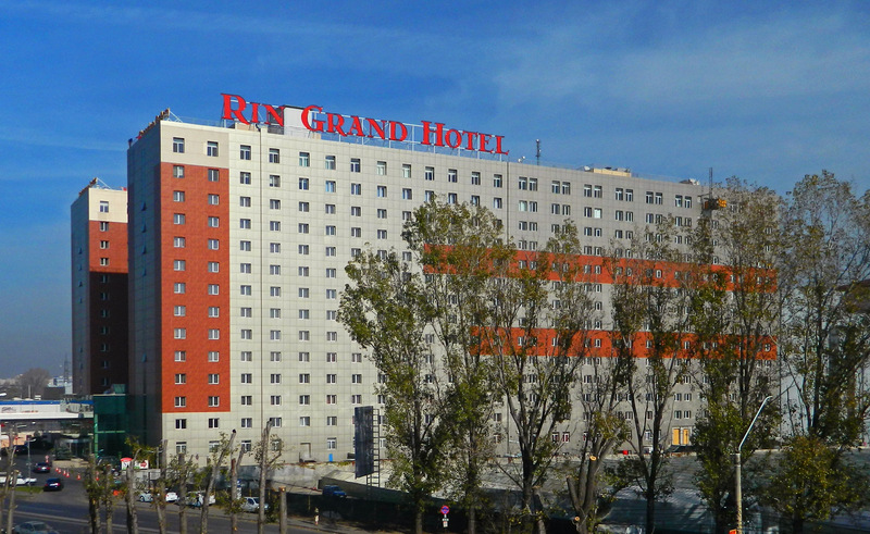 Frunzele Pandorei / Rin-Grand-Hotel.jpg