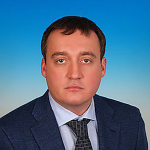 Akif Gilalov