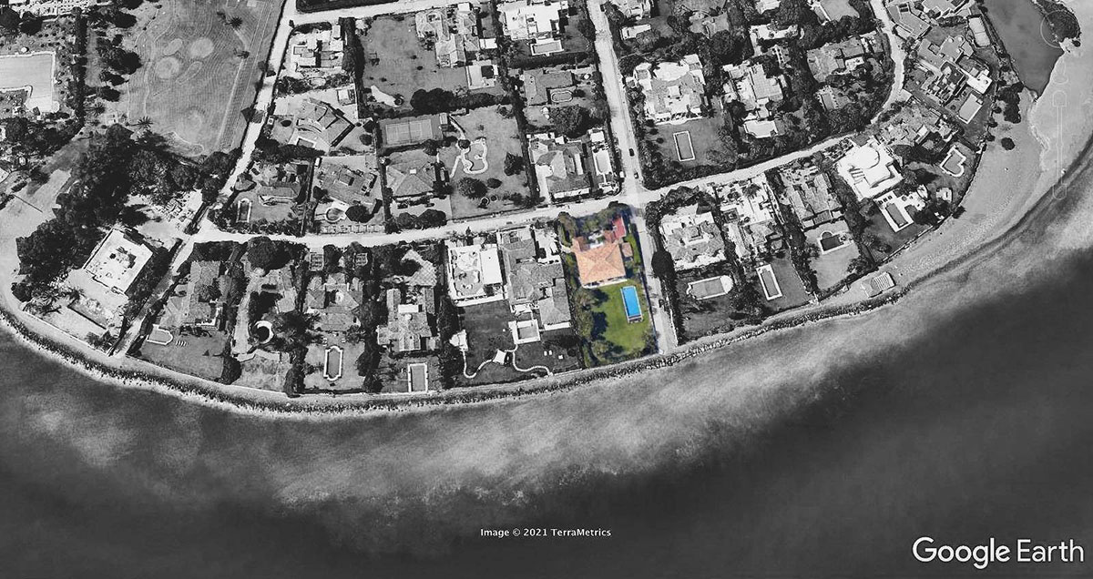 the-pandora-papers/Villa-near-Marbella.jpg