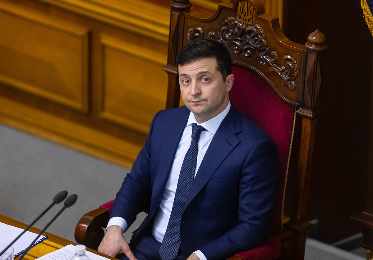 the-pandora-papers/Volodymyr-Zelensky.jpg