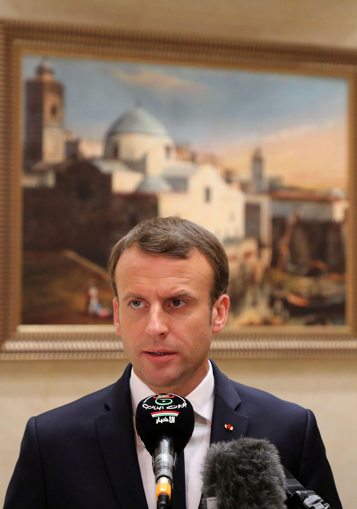 the-pegasus-project/President-Emmanuel-Macron.jpg