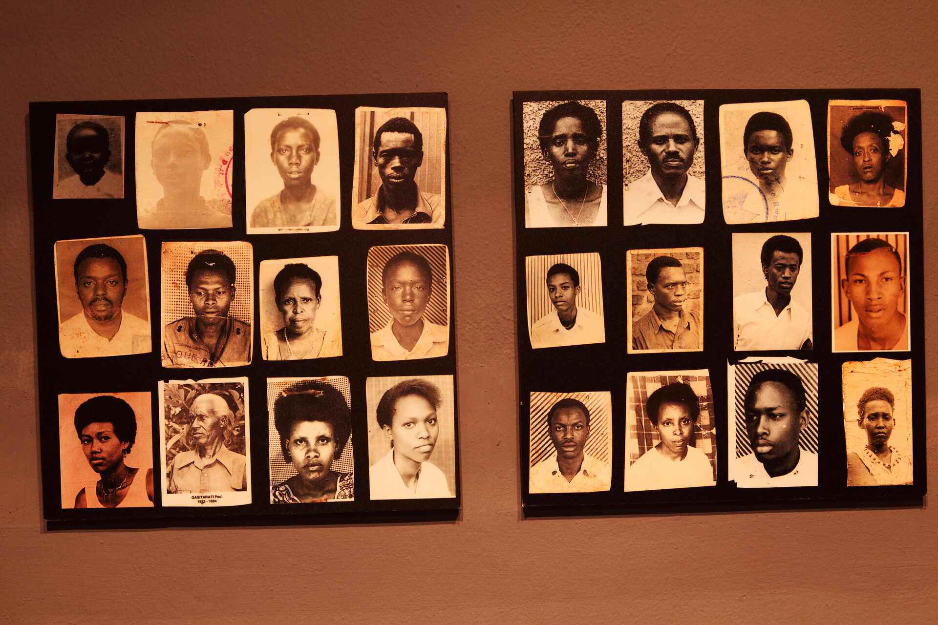 the-pegasus-project/rwanda_genocide.jpg