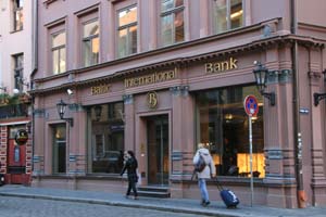 the-proxy-platform/Baltic-International-Bank.jpg