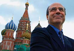 the-proxy-platform/Bill-Browder.jpg