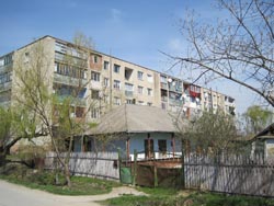 the-proxy-platform/Devdier-Flats-Telenesti.jpg