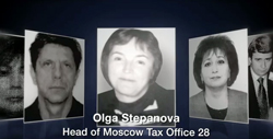 the-proxy-platform/Olga-Stepanova-2.jpg