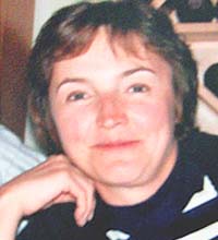 the-proxy-platform/Olga-Stepanova.jpg