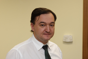 the-proxy-platform/Sergei-Magnitsky.jpg