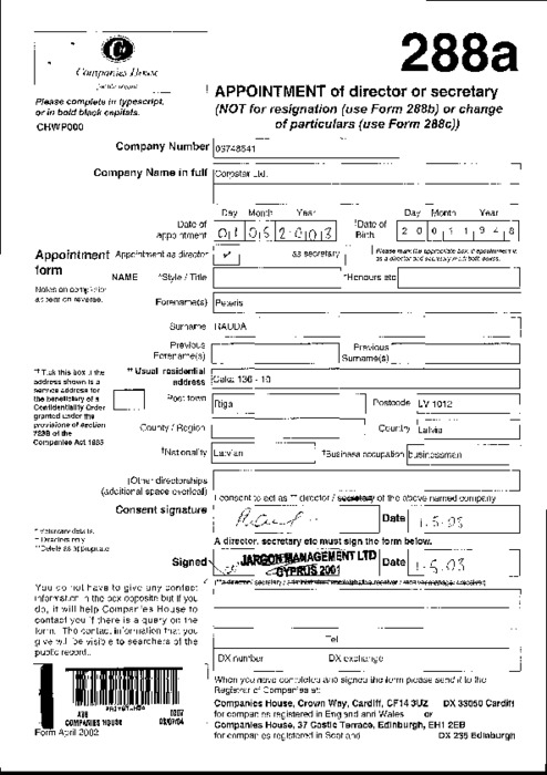 the-proxy-platform/corpstar-peteris-rauda.jpg