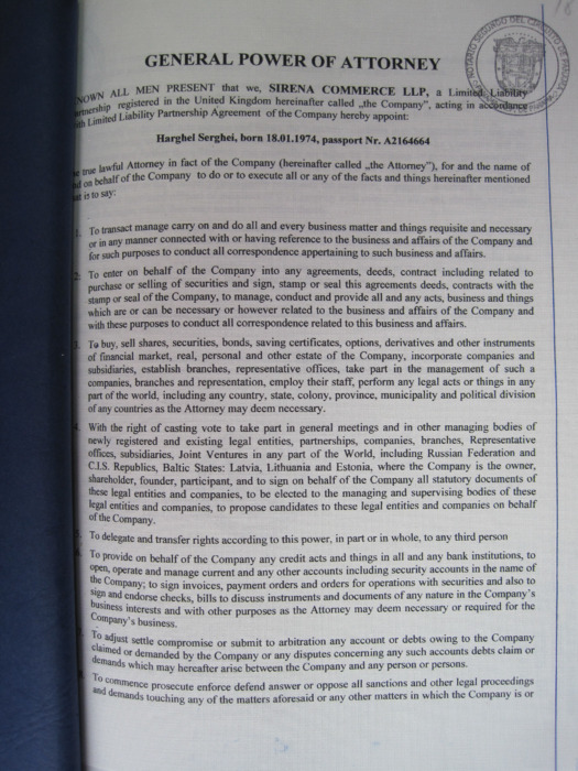 the-proxy-platform/doc-midland-01.jpg