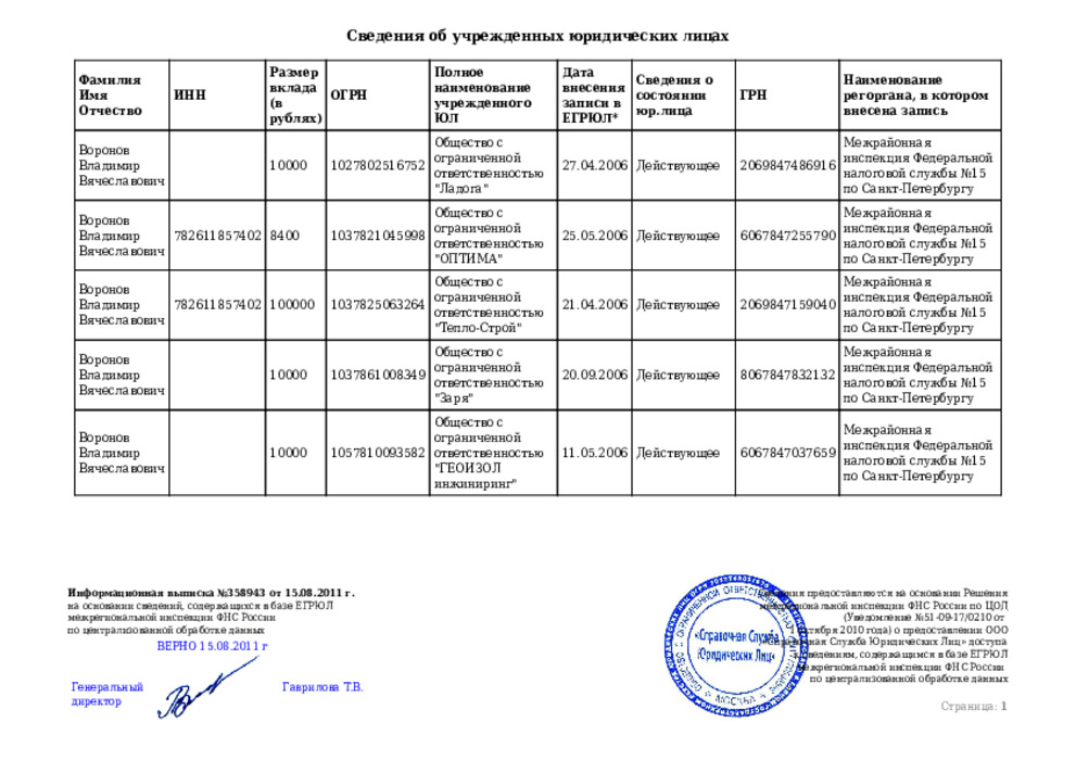 the-proxy-platform/doc-nomirex-09.jpg