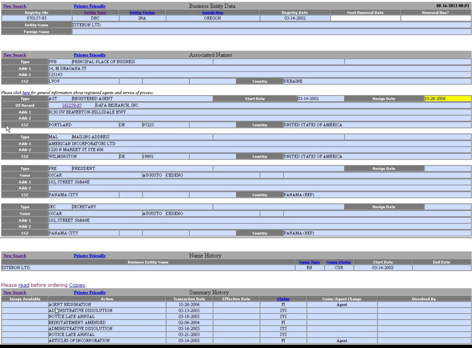 the-proxy-platform/doc-nomirex-18.jpg