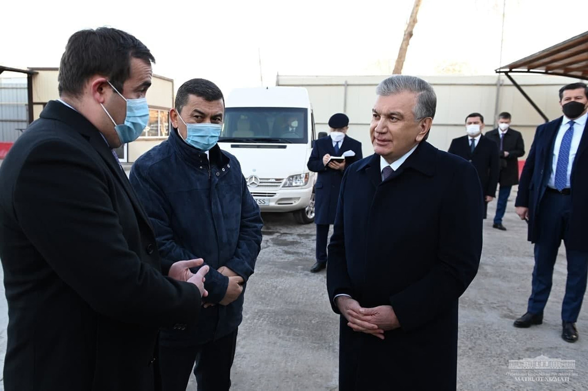 the-shadow-investor/abdukadyr-with-mirziyoyev.jpg