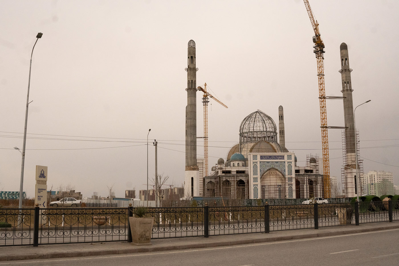 the-shadow-investor/turkestan-mosque-2.jpg