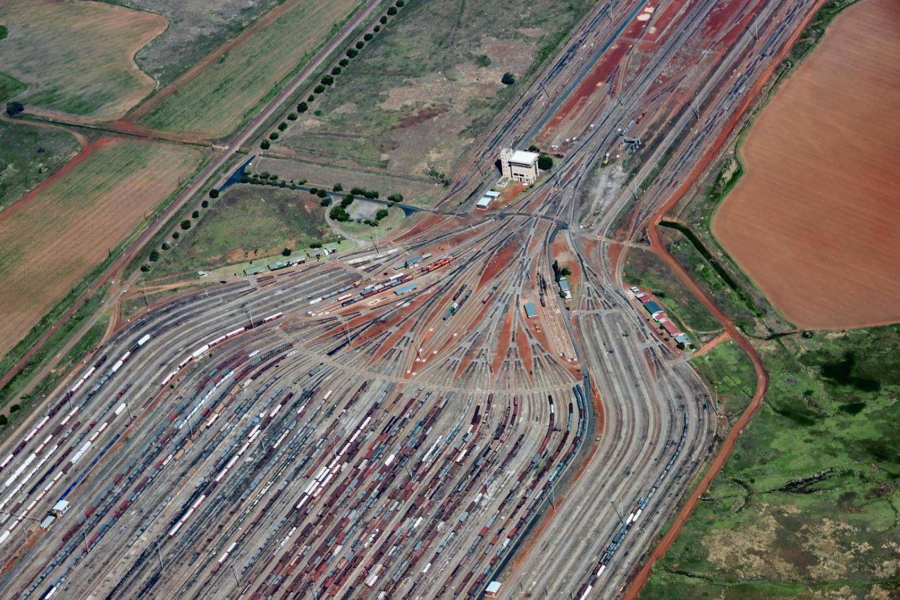 the-state-capture-papers/RAILYARD.jpg