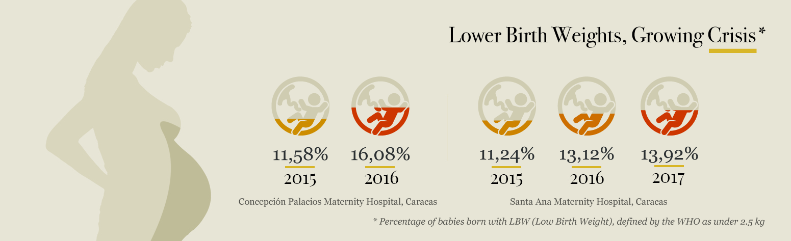 timeofhunger/Infographic1b.png