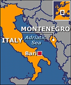 tobacco-underground/BBC-Montenegro.jpg