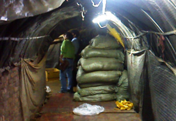 tobacco-underground/Counterfeiters-Tunnel.jpg