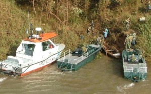 tobacco-underground/Forces-Arrest-Smugglers.jpg