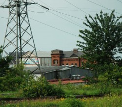 tobacco-underground/Kaliningrad-Factory.jpg