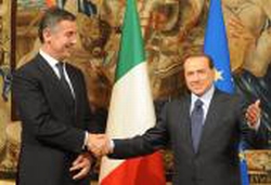 tobacco-underground/Milo-Berlusconi.jpg