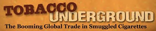 tobacco-underground/Tobacco-Under.jpg