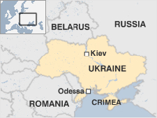 tobacco-underground/Ukraine-Map.jpg