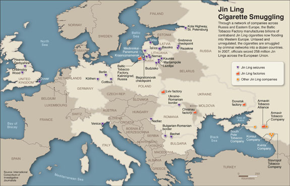 tobacco-underground/mtbs-Map.jpg