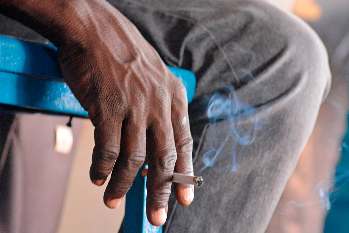 tobacco/Cigarette-Burkina-Faso.jpg