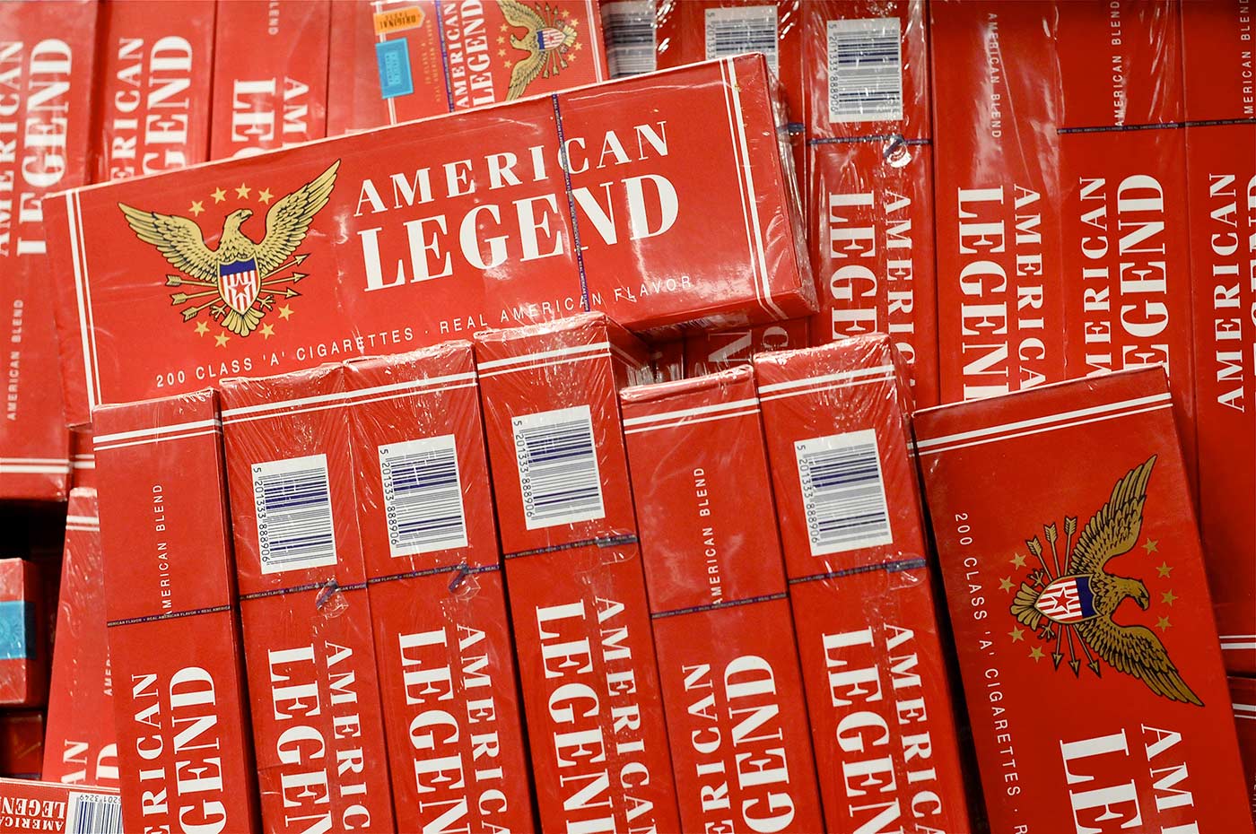 tobacco/american-legend-cigarettes.jpg