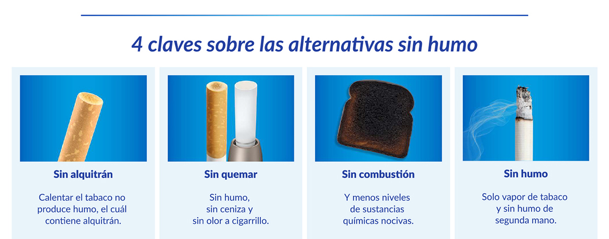 tobacco/blowing-unsmoke/La-Graciosa-Sin-Humo.jpg