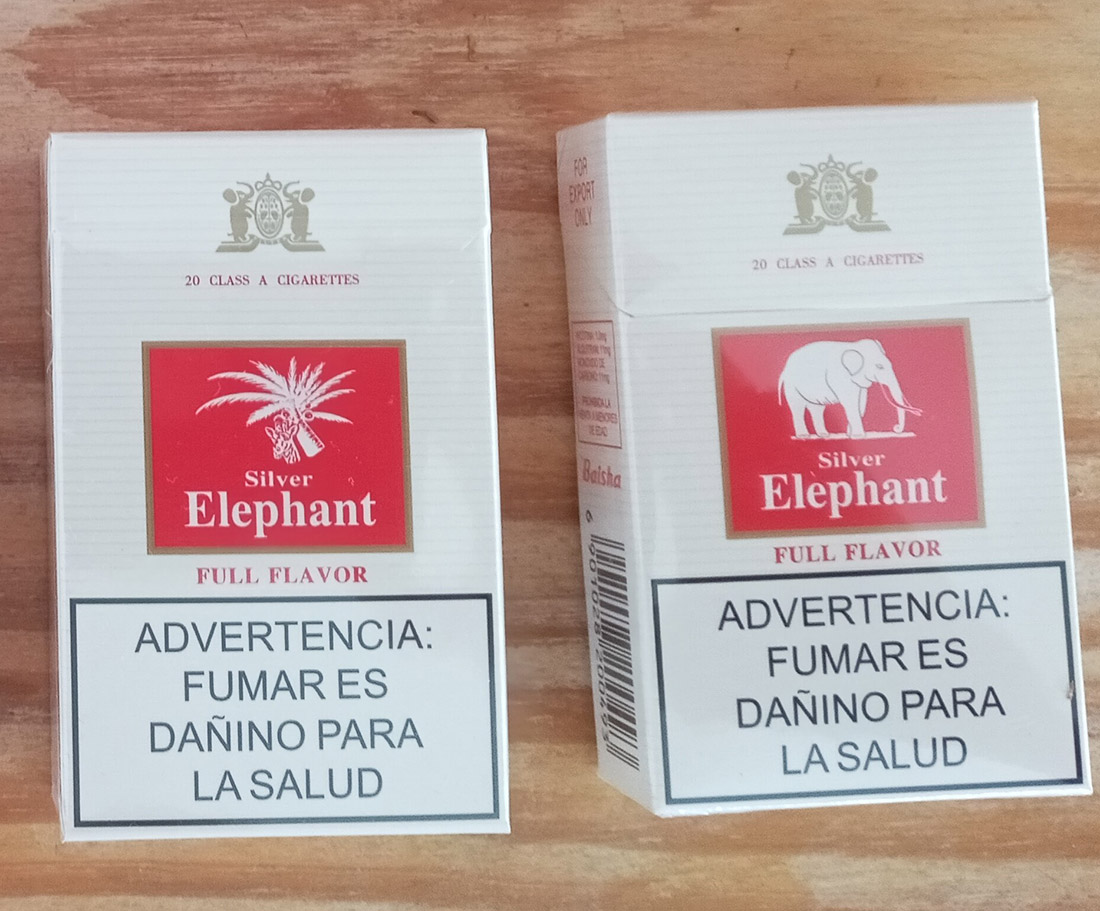 tobacco/china-tobacco/CNTC-Silver-Elephant-and-Shuangxi.jpg