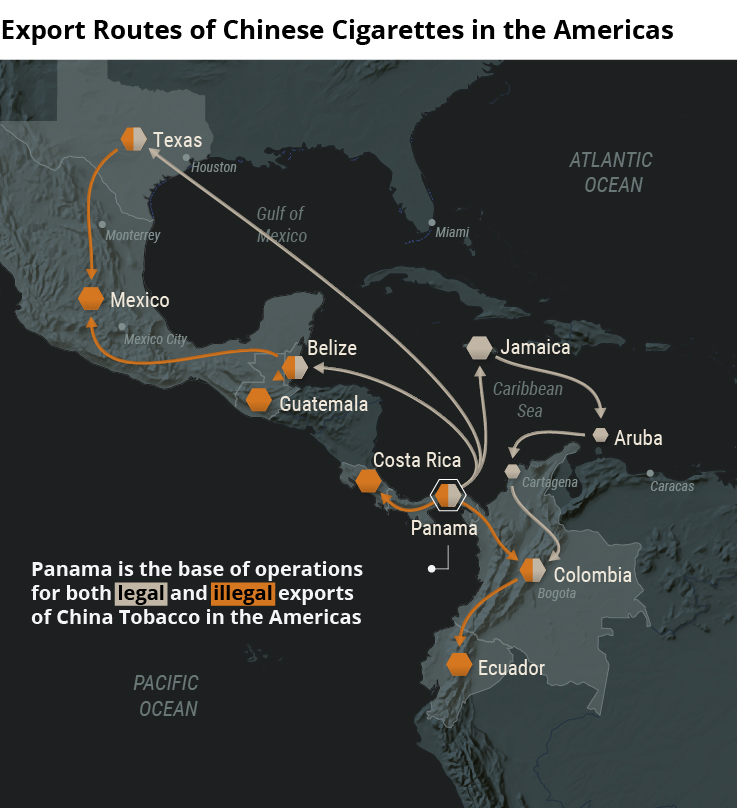 tobacco/china-tobacco/Export-Routes-Desktop2.jpg