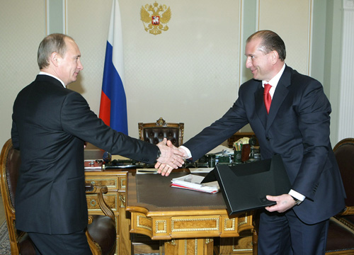 troikalaundromat/artyakov-meeting-putin.jpg