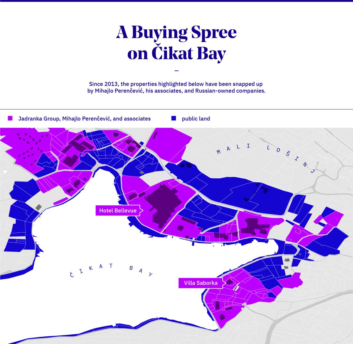 troikalaundromat/cikat-bay-map.jpg