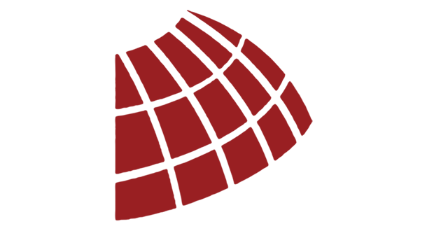 twobosses/OCCRP-Logo.png