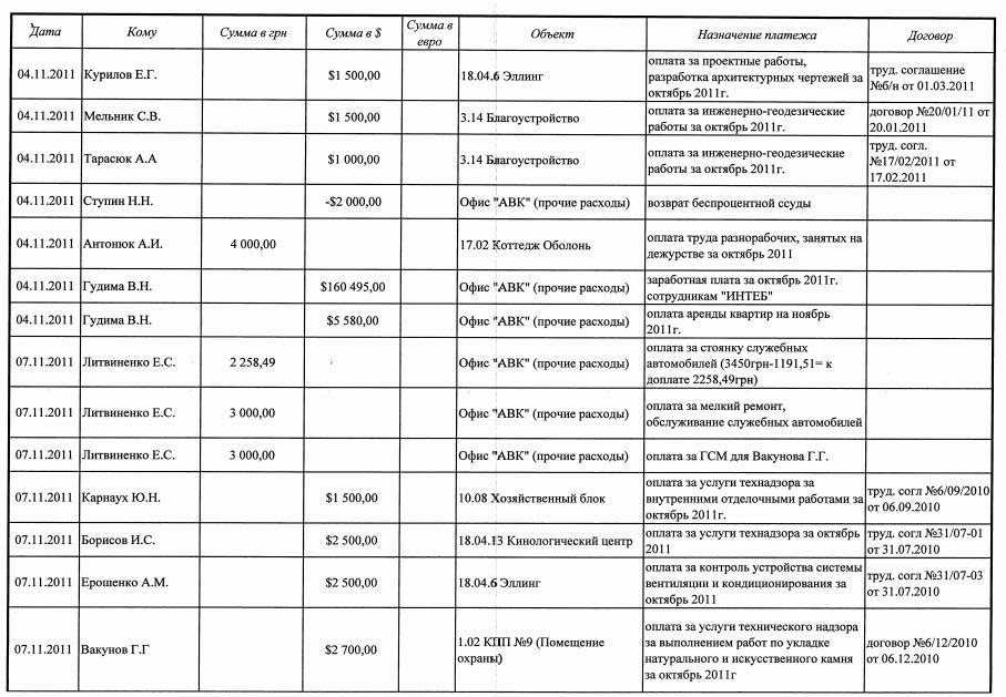 yanukovych-leaks/DDS112011a.jpg