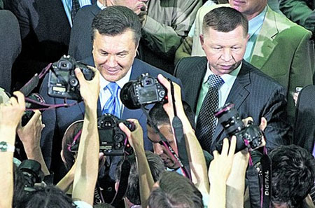 yanukovych-leaks/Kobzar_Picture.jpg