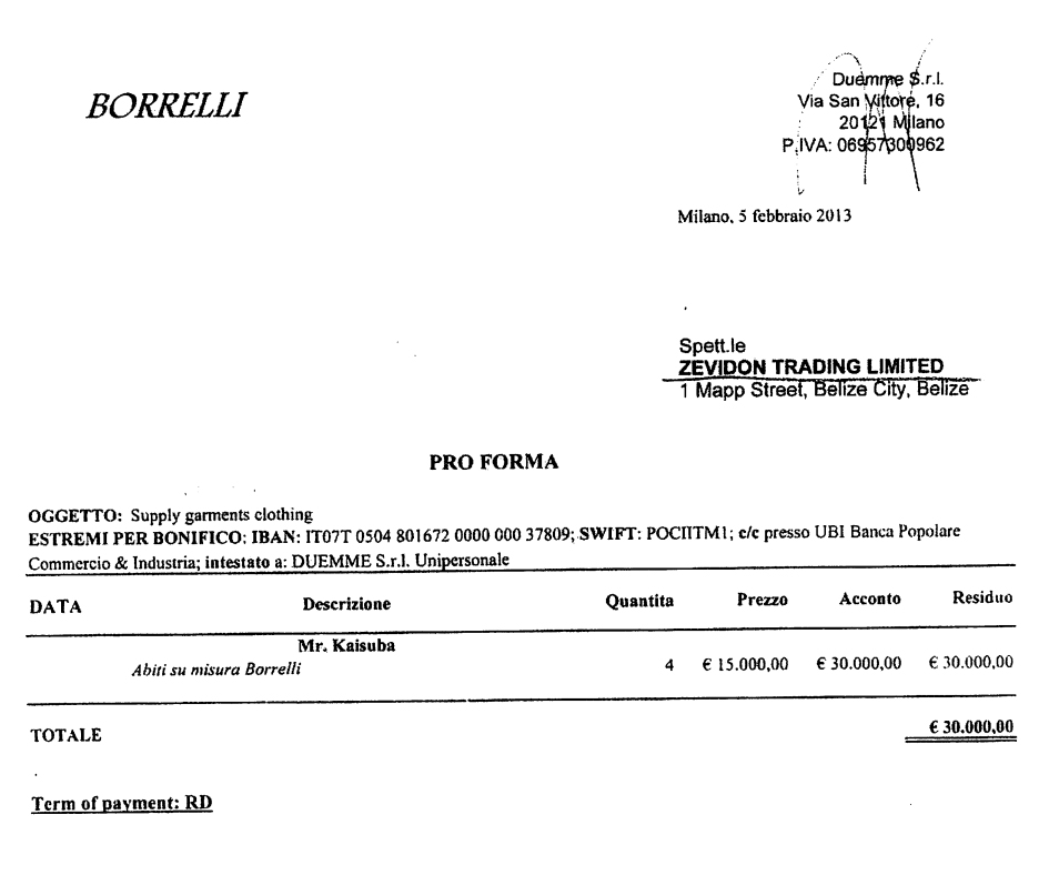 yanukovych-leaks/Mushroom-Borelli.jpg