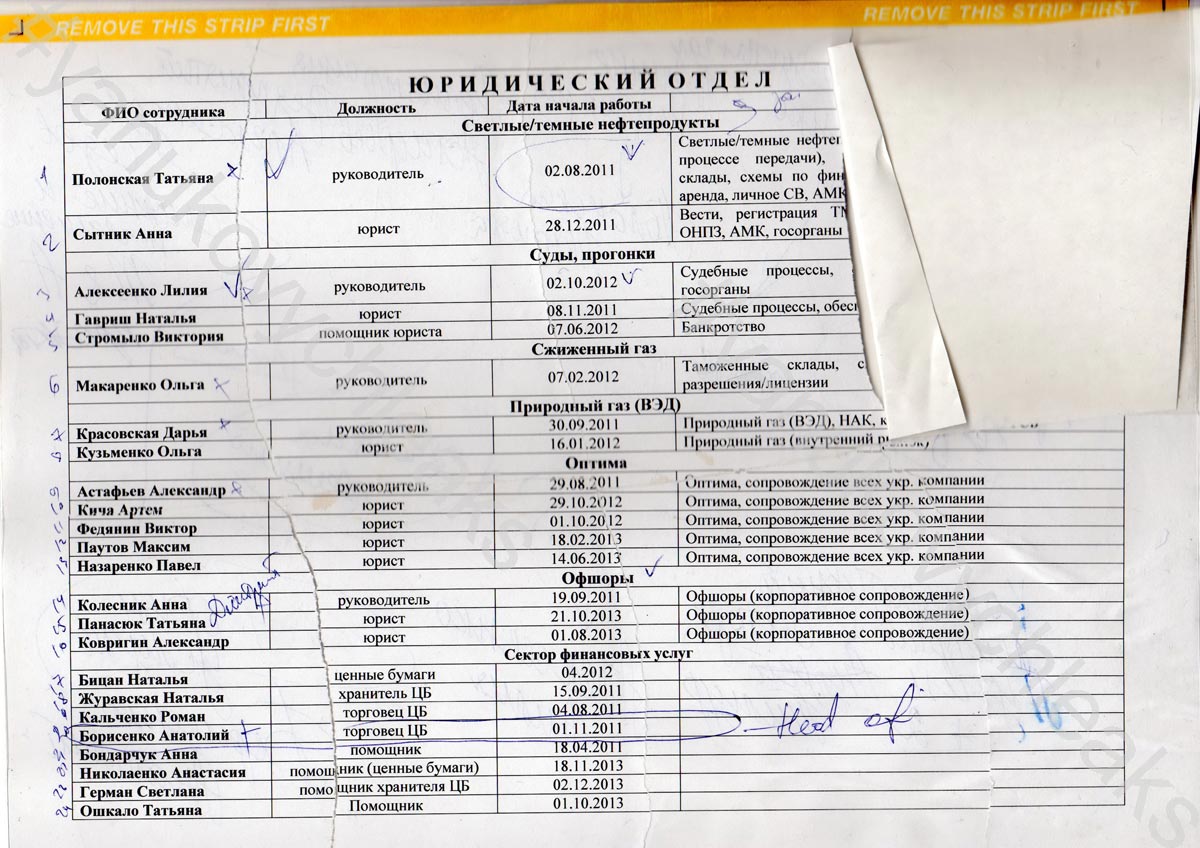 yanukovych-leaks/kurchenko-documents7.jpg