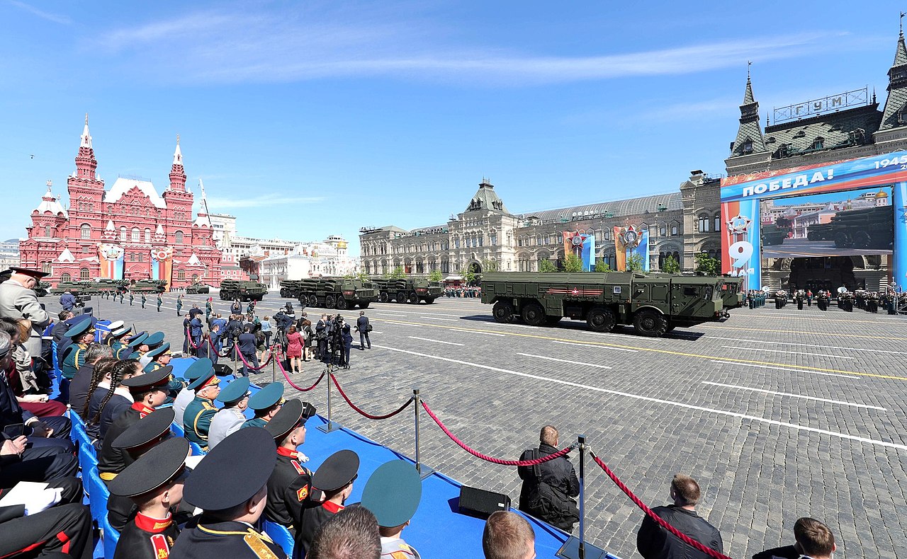 1280px 2018 Moscow Victory Day Parade 49