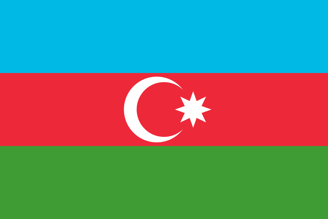 As Azeris contribute to coronavirus support funds, the state has decided to grant US$500,000 for private companies to put on religious events (Photo: andreyyyshore, CC SA-BY 3.0)