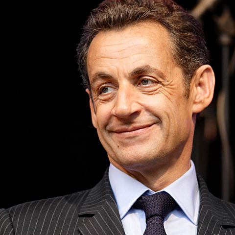 480px-Nicolas Sarkozy 2008