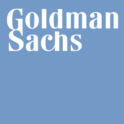 500px-Goldman Sachs.svg