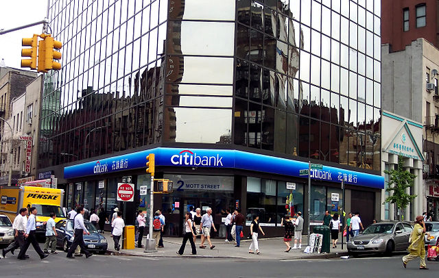 640px-Citibank Chinatown