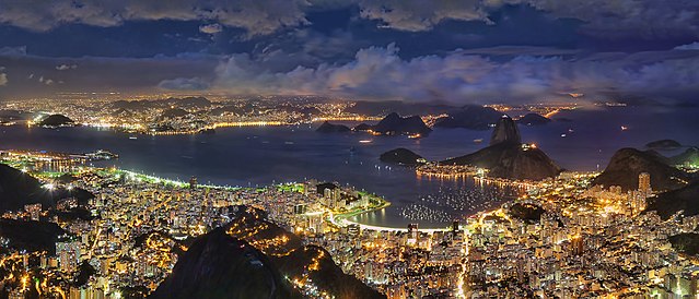 640px-Rio De Janeiro - Rafael Defavari copy