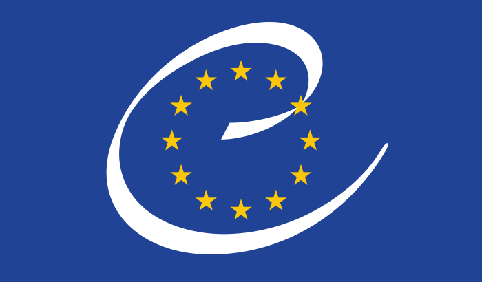 700px-Flag of the Council of Europe.svg copy