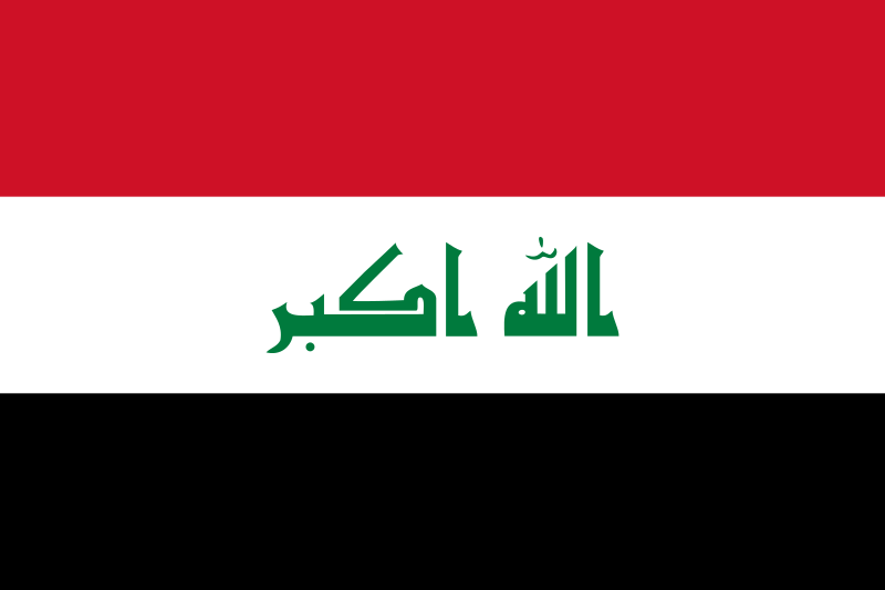 800px-Flag of Iraq.svg