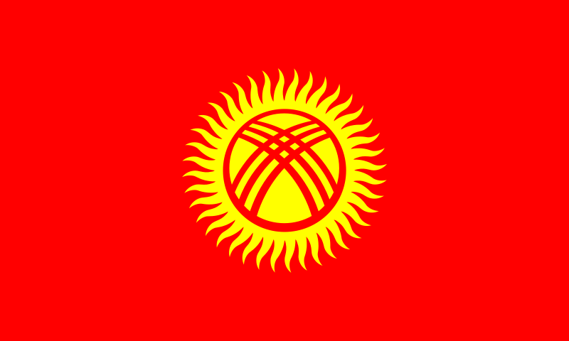 800px-Flag of Kyrgyzstan.svg